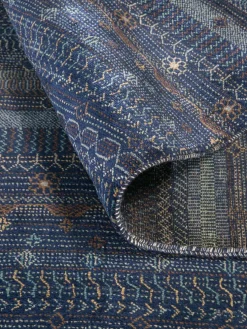 Contemporary Gabbeh