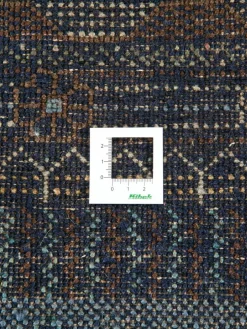 Contemporary Gabbeh