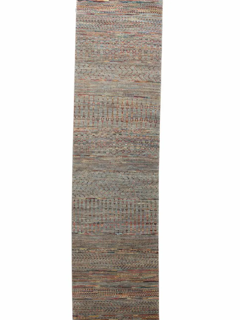 Contemporary Gabbeh