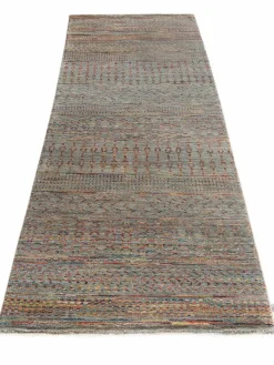 Contemporary Gabbeh