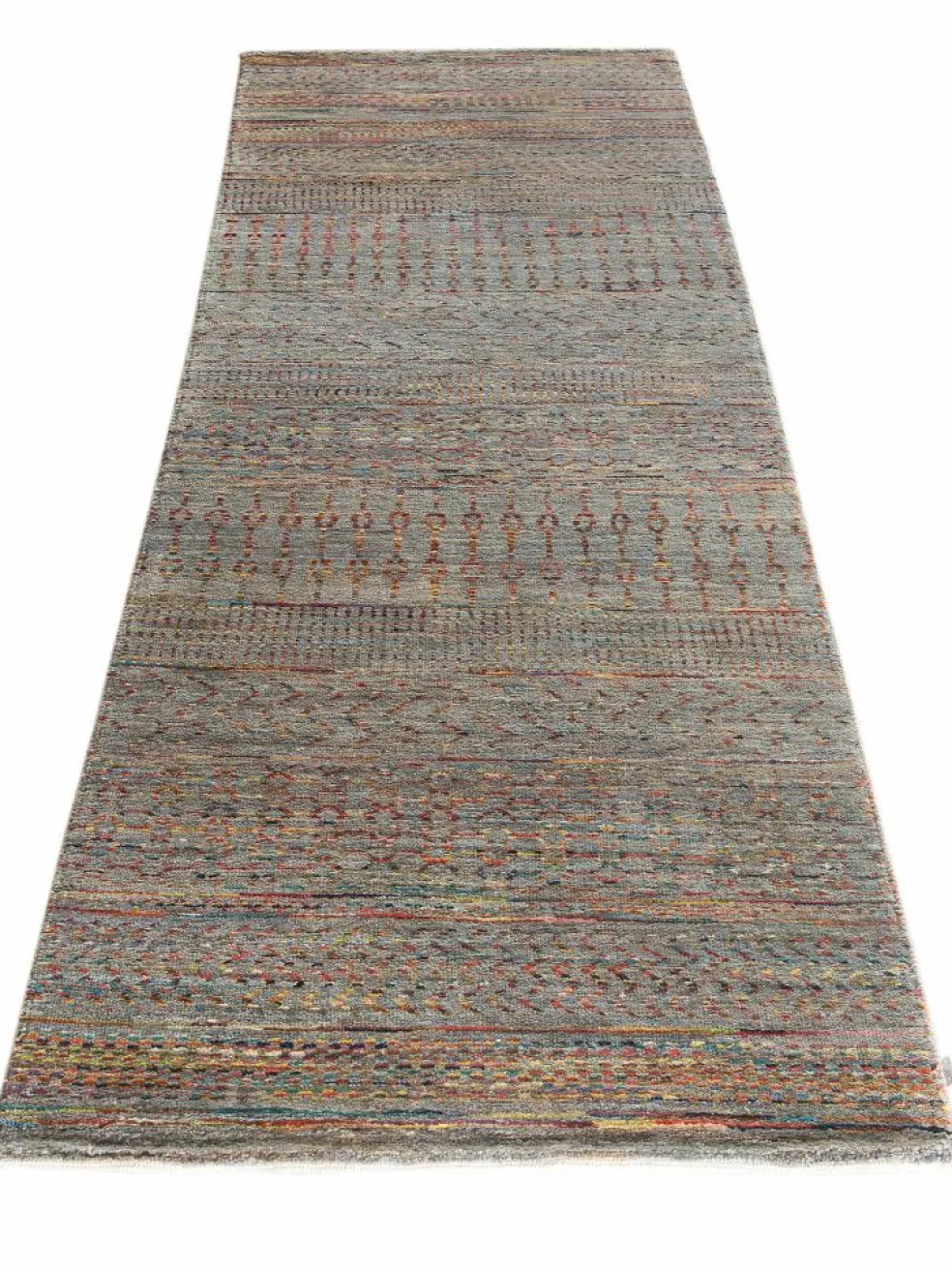 Contemporary Gabbeh