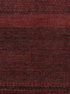 Contemporary Gabbeh