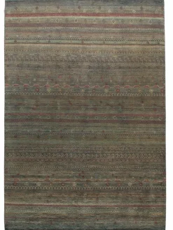 Contemporary Gabbeh