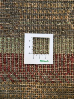 Contemporary Gabbeh