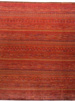 Contemporary Gabbeh