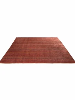 Contemporary Gabbeh