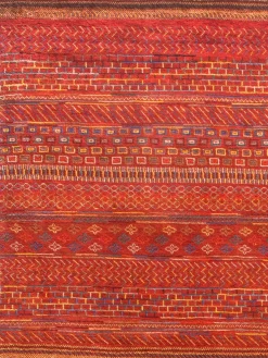 Contemporary Gabbeh