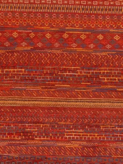 Contemporary Gabbeh