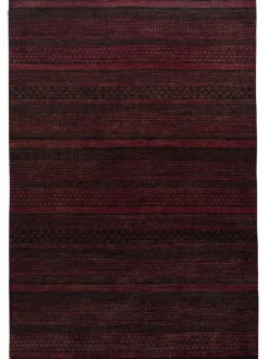 Contemporary Gabbeh