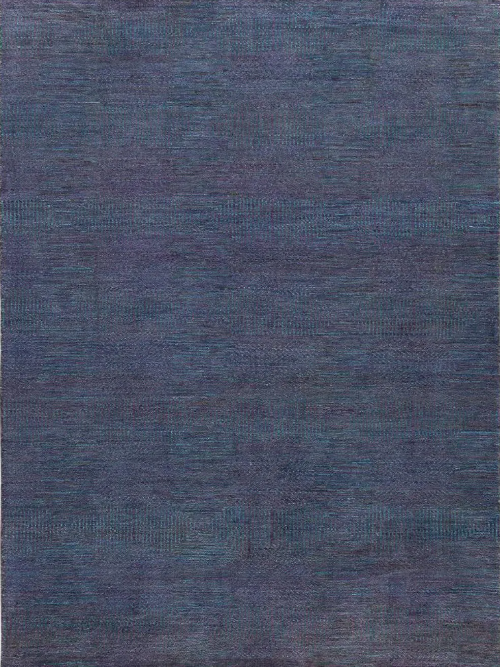 Contemporary Gabbeh