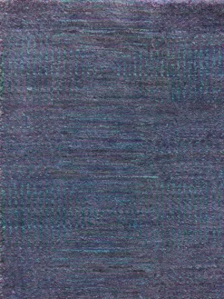 Contemporary Gabbeh
