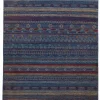 Contemporary Gabbeh