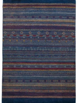 Contemporary Gabbeh