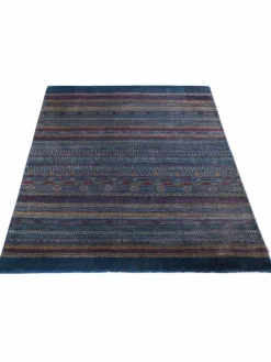 Contemporary Gabbeh