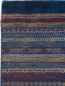 Contemporary Gabbeh