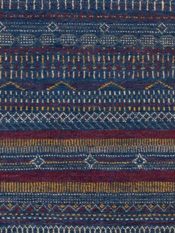 Contemporary Gabbeh