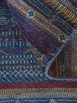Contemporary Gabbeh