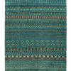 Contemporary Gabbeh