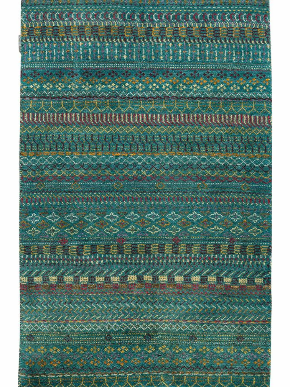 Contemporary Gabbeh