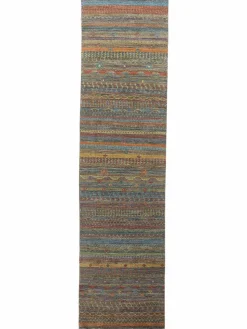 Contemporary Gabbeh