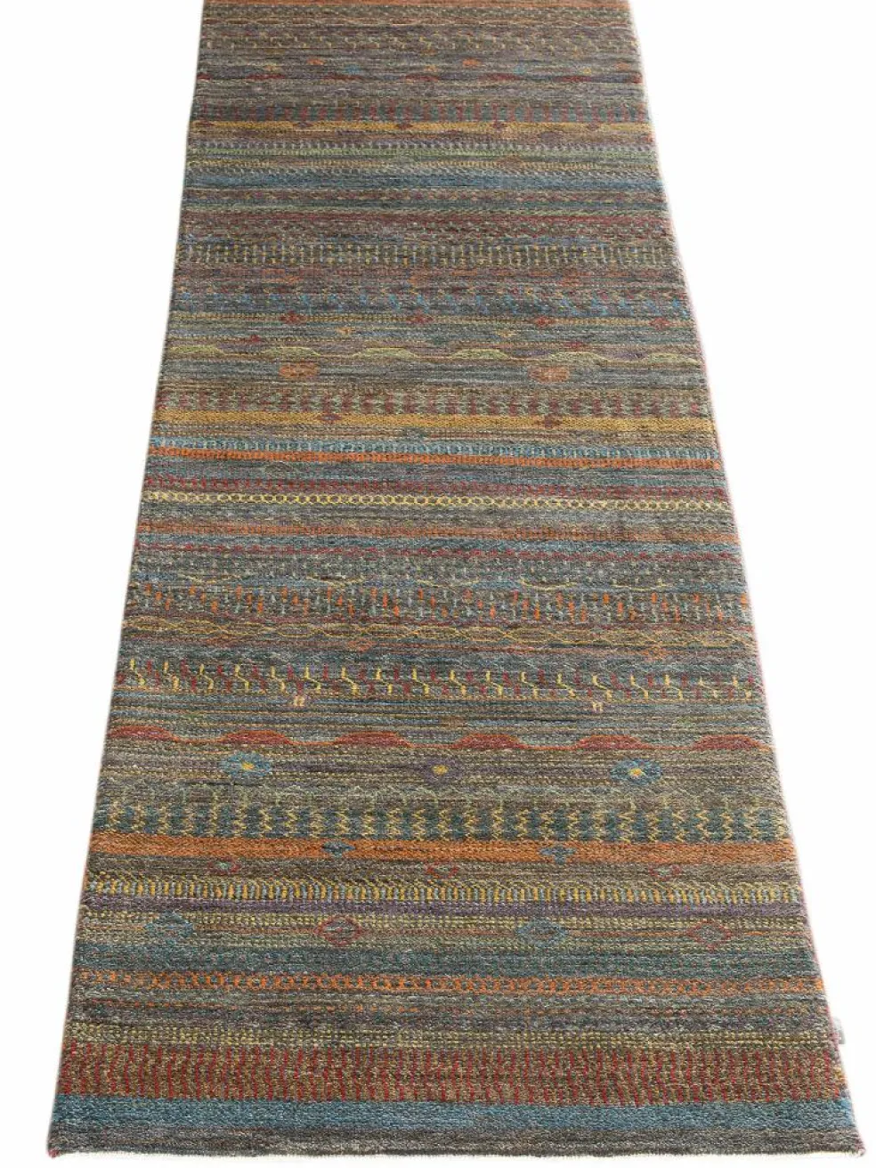 Contemporary Gabbeh