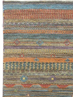 Contemporary Gabbeh