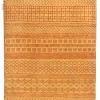 Contemporary Gabbeh
