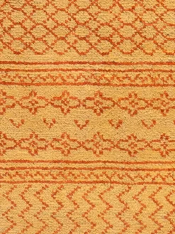 Contemporary Gabbeh