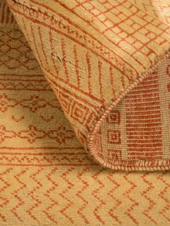 Contemporary Gabbeh