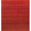 Contemporary Gabbeh