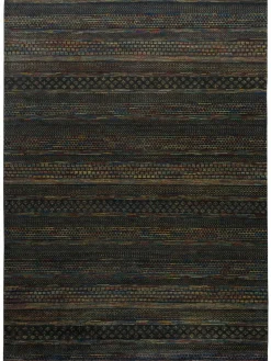 Contemporary Gabbeh