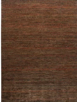 Contemporary Gabbeh