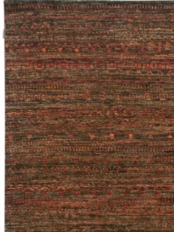 Contemporary Gabbeh