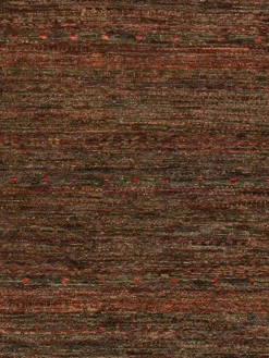 Contemporary Gabbeh