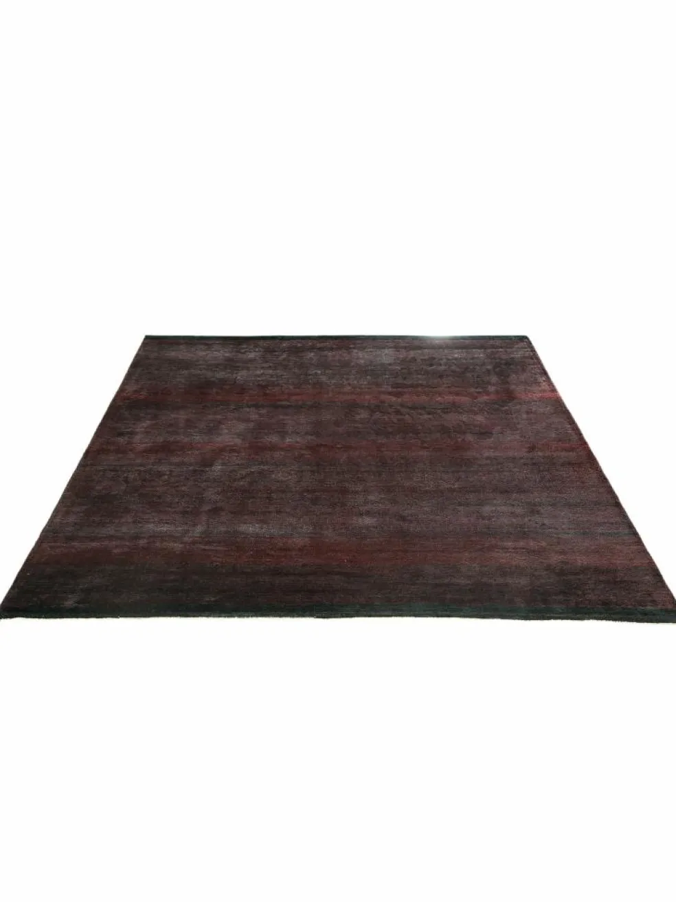 Contemporary Gabbeh