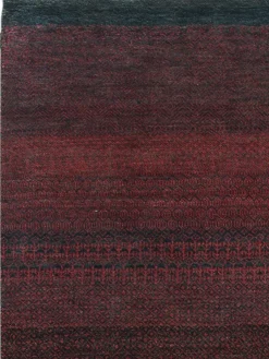 Contemporary Gabbeh