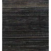Contemporary Gabbeh