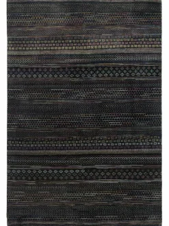 Contemporary Gabbeh