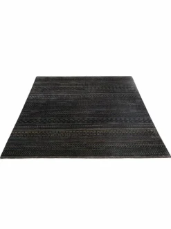 Contemporary Gabbeh