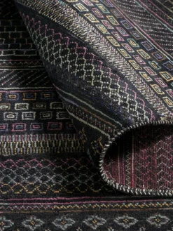 Contemporary Gabbeh