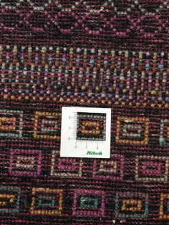 Contemporary Gabbeh