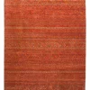 Contemporary Gabbeh