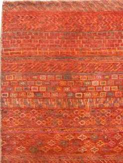 Contemporary Gabbeh