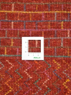 Contemporary Gabbeh