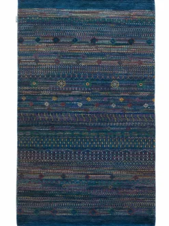 Contemporary Gabbeh