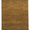 Contemporary Gabbeh