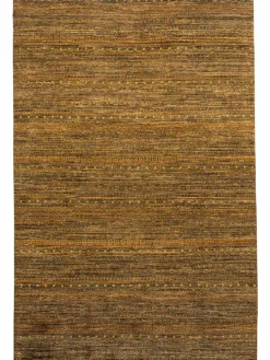 Contemporary Gabbeh