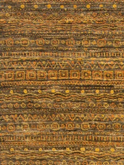 Contemporary Gabbeh