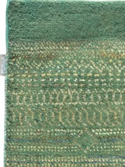 Contemporary Gabbeh