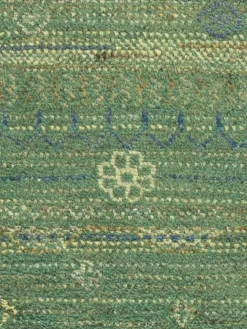 Contemporary Gabbeh